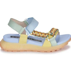 Hispanitas - MAUI-HV253898 Multicolore