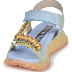 Hispanitas - MAUI-HV253898 Multicolore