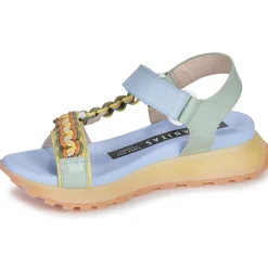 Hispanitas - MAUI-HV253898 Multicolore