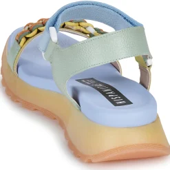 Hispanitas - MAUI-HV253898 Multicolore
