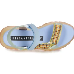Hispanitas - MAUI-HV253898 Multicolore