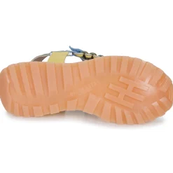 Hispanitas - MAUI-HV253898 Multicolore