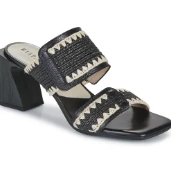 Hispanitas Mules / Sabots^- MIAMI-HV253946