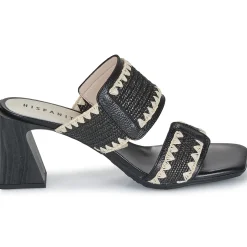 Hispanitas Mules / Sabots^- MIAMI-HV253946