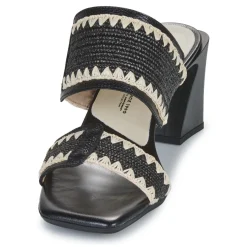 Hispanitas Mules / Sabots^- MIAMI-HV253946