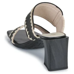 Hispanitas Mules / Sabots^- MIAMI-HV253946