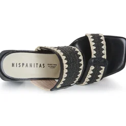 Hispanitas Mules / Sabots^- MIAMI-HV253946