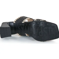 Hispanitas Mules / Sabots^- MIAMI-HV253946