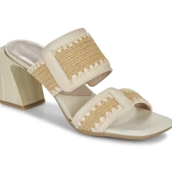 Hispanitas - MIAMI-HV253946 Beige Online