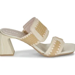 Hispanitas - MIAMI-HV253946 Beige Online