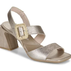 Hispanitas Sandales Et Nu-pieds^- MIAMI-HV253908