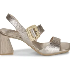Hispanitas Sandales Et Nu-pieds^- MIAMI-HV253908