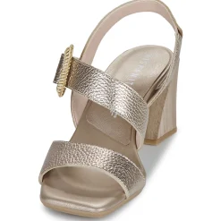 Hispanitas Sandales Et Nu-pieds^- MIAMI-HV253908