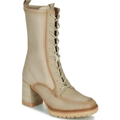 Hispanitas - MICHELLE< Bottines / Boots