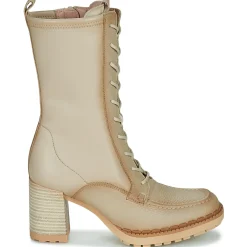 Hispanitas - MICHELLE< Bottines / Boots