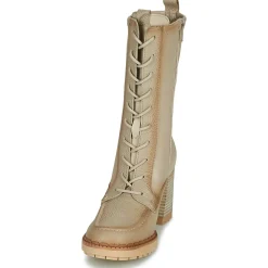 Hispanitas - MICHELLE< Bottines / Boots