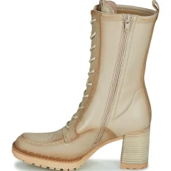 Hispanitas - MICHELLE< Bottines / Boots