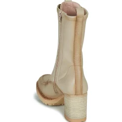 Hispanitas - MICHELLE< Bottines / Boots