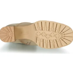 Hispanitas - MICHELLE< Bottines / Boots