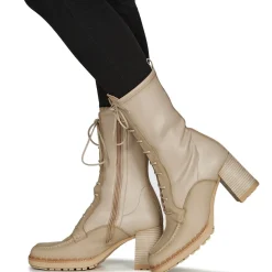Hispanitas - MICHELLE< Bottines / Boots