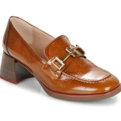 Hispanitas - MILAN< Mocassins & Chaussures Bateau