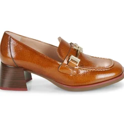 Hispanitas - MILAN< Mocassins & Chaussures Bateau