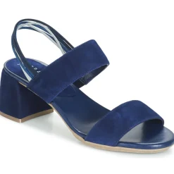 Hispanitas - NEREA< Sandales Et Nu-pieds