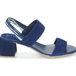 Hispanitas - NEREA< Sandales Et Nu-pieds