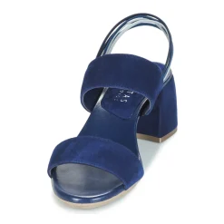 Hispanitas - NEREA< Sandales Et Nu-pieds