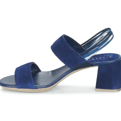 Hispanitas - NEREA< Sandales Et Nu-pieds