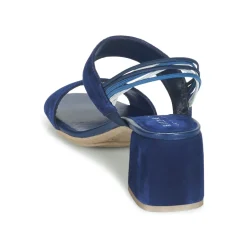Hispanitas - NEREA< Sandales Et Nu-pieds
