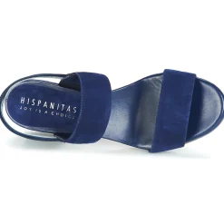 Hispanitas - NEREA< Sandales Et Nu-pieds