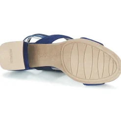 Hispanitas - NEREA< Sandales Et Nu-pieds