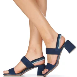 Hispanitas - NEREA< Sandales Et Nu-pieds