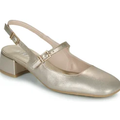 Hispanitas - OPORTO HV253818 Champagne Online