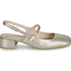 Hispanitas - OPORTO HV253818 Champagne Online