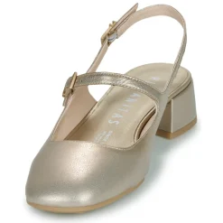Hispanitas - OPORTO HV253818 Champagne Online