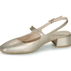 Hispanitas - OPORTO HV253818 Champagne Online