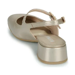 Hispanitas - OPORTO HV253818 Champagne Online