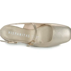Hispanitas - OPORTO HV253818 Champagne Online