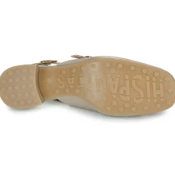 Hispanitas - OPORTO HV253818 Champagne Online