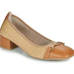 Hispanitas - OPORTO RHV253992 Multicolore Best