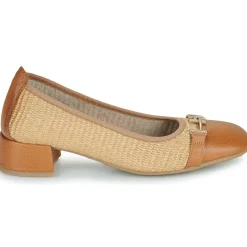 Hispanitas - OPORTO RHV253992 Multicolore Best
