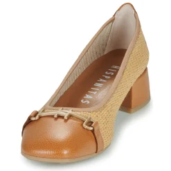 Hispanitas - OPORTO RHV253992 Multicolore Best
