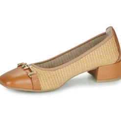 Hispanitas - OPORTO RHV253992 Multicolore Best