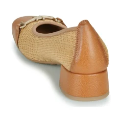 Hispanitas - OPORTO RHV253992 Multicolore Best