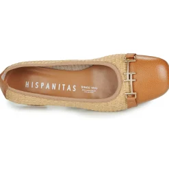 Hispanitas - OPORTO RHV253992 Multicolore Best
