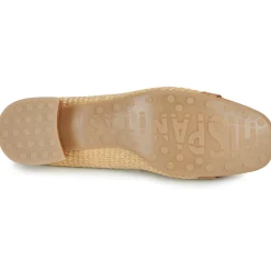 Hispanitas - OPORTO RHV253992 Multicolore Best