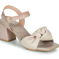 Hispanitas - ROSALIA Beige Outlet