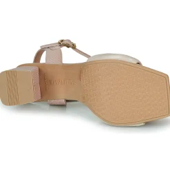 Hispanitas - ROSALIA Beige Outlet